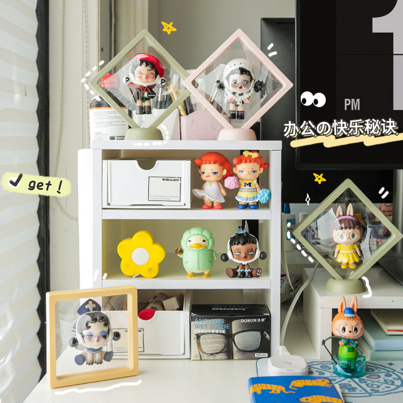 远东PT-1000L滚塑容器