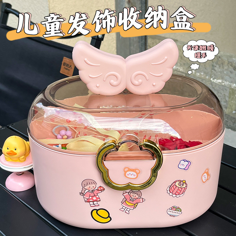 威格士CG2V8FW10液压阀