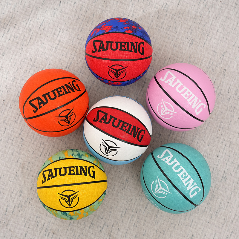 木工定角磨刀器磨刀石支架