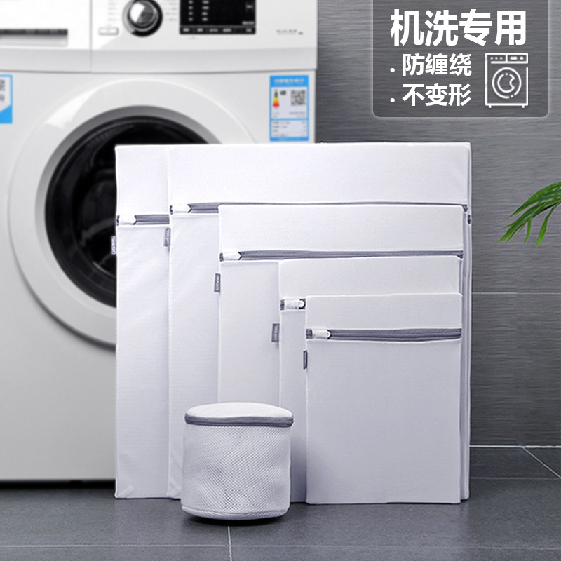 西安脱硝热风炉