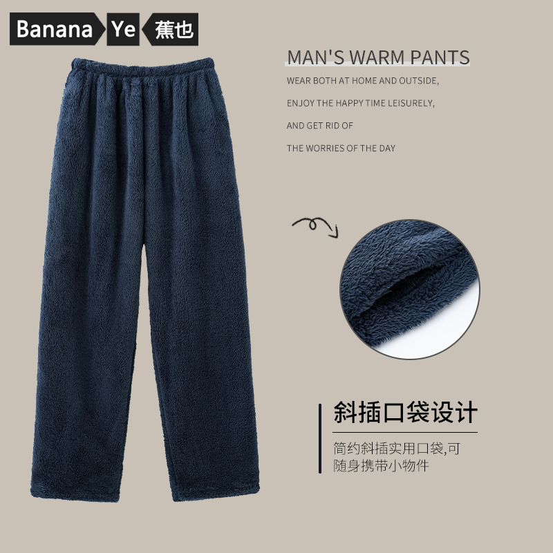 信号蝶阀WBSX蝶阀阀门