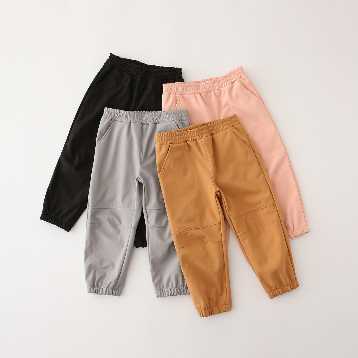 养殖场饲料输送机